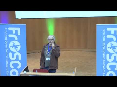 Ralph Angenendt: Wie wir einmal 500 Server mit 150 Personen in 3 Tagen migriert haben