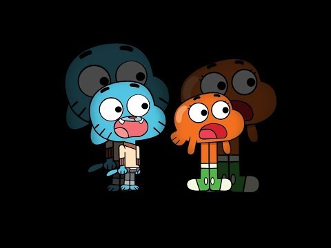 (FREE) Lil Baby x Polo G Type Beat - "Turn On Me" | Free Type Beat 2019