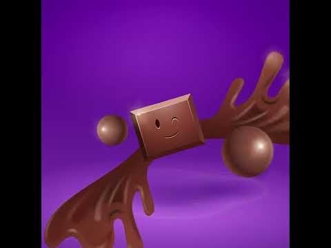 CGI 3D Animation Short Film HD "Nobody Nose Cleopatra" by ISART DIGITAL | CGMeetup