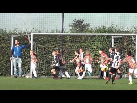 HZB JO11-1 24-9-2016 DEEL 1