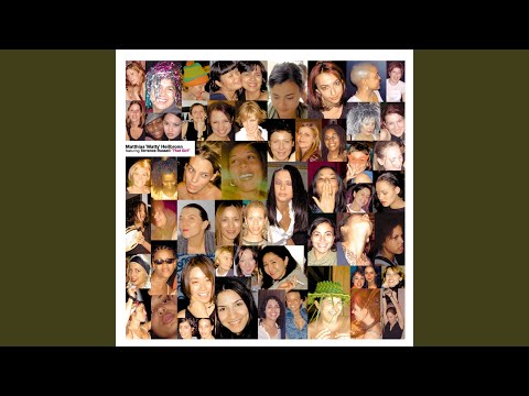 That Girl (II Deep Dub)