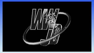 Download lagu Sbab Tuhan Baik (Minus One   Lirik) - Karaoke mp3