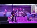 38 Special Take Me Back To Paradise