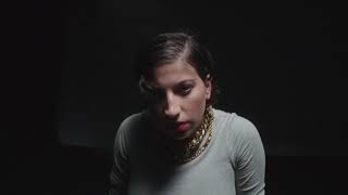 We Used To Music Video
