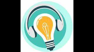 06 - Tageslicht und Gebäudeplanung