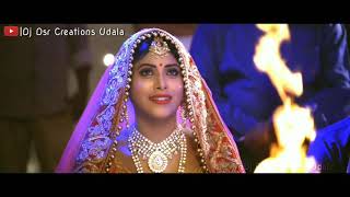 Dukha Mo Bhagyare Lekha | Official Status Video | Human Sagar | Dukha Mo Bhagyare Lekha | Official Status Video | Human Sagar |