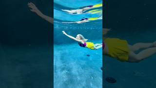 Download lagu 💦Mermaid in her nature‼️🧜♀️ #refreshing #pool #swimming #nature #silly #comedy #enjoy mp3 Download lagu 💦Mermaid in her nature‼️🧜♀️ #refreshing #pool #swimming #nature #silly #comedy #enjoy mp3
