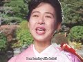 Flashman Episode 1