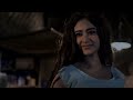 Pantai Selatan Dewi Perssik Nikita Mirzani FULL MOVIE