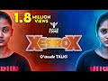 Xerox | Nakkalites Fzone