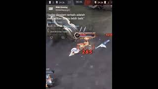 Download lagu Story WA 30 detik || Mobile Legends || kata kata twitter || terbaru 2022 mp3