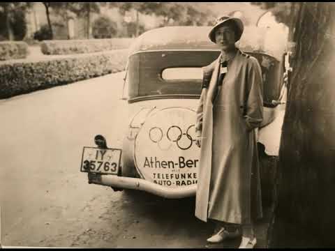 Hans Bund Tanz-Orchester, Rudi Schuricke, Du komm doch zu mir, Foxtrot, Berlin, 1937