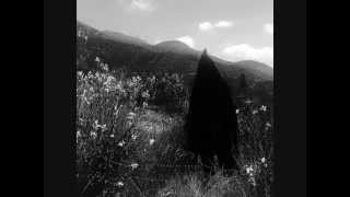 Sextile - Shattered Youth