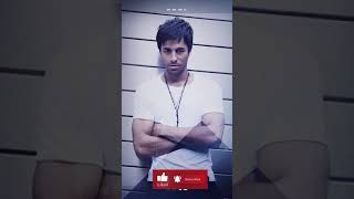 Download lagu Enrique Iglesias Greatest Hits Full Album 2021 - Enrique Iglesias Best Songs Ever #shorts mp3