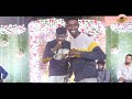 Chennai Gana Gana Sudhakar Song Ambedkar Song Gana Vinoth