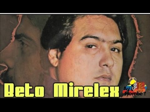 Zapatillas Doradas- El Doble Poder (Con Letra HD) Ay Hombe!!!