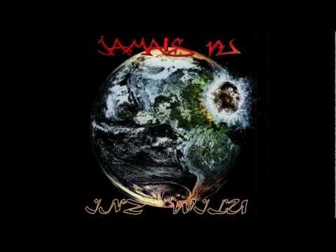 INZ Wilu - Ostatni taniec.wmv