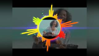 Download lagu SMVLL-SELOW mp3