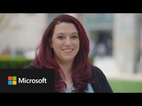 Amgen empowers its global workforce with Microsoft Copilot