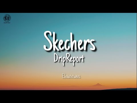 Light Up Skechers Lyrics I Like My Gucci Shoes Skechers Lyrics