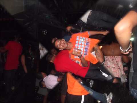 Os Menina Da vila   Mr. Catra Pode Me Dar