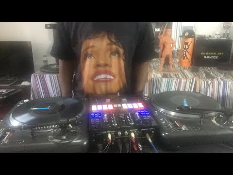 @ErickJay  40tena #Live 1