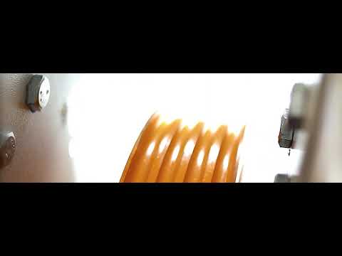 Video promocional CITYLIFT