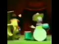 1 2 3 4 Backyardigans