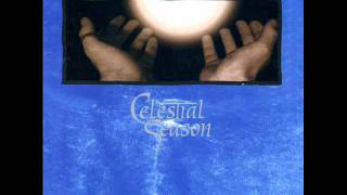 Celestial Season - Decamerone