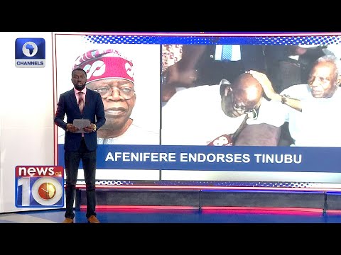 News At 10 | 30/10/2022