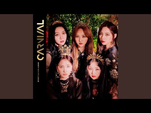 Video thumbnail for Carnival