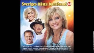 Love me tender - Christer Sjögren