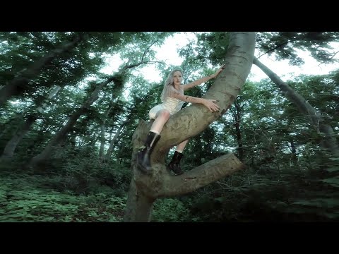 Dea Bbz - Pegelstand (Official Music Video)