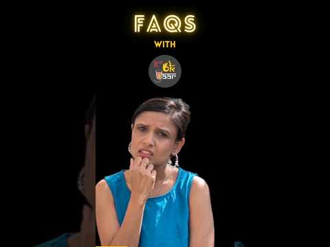 When Can I Start Working on H4 Visa