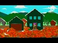 My Reaction To Delta State Clone High Bromwell High Ending In 2005 After Season 1 Got Cancelled