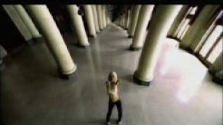 Christina Aguilera - Still Dirrty (Fan Video)