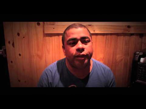 Dosol.Doc: Natal Instrumental 2013