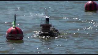 TF72 Fleet Base Perth 1stJan23<div class=vauth>Ron G</div>