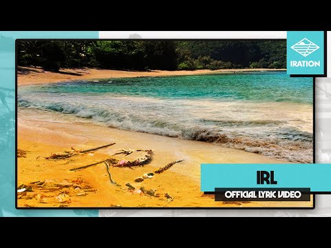 Video thumbnail for IRL