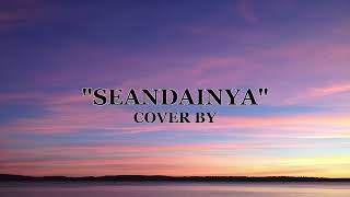 Download lagu Vierra 'SEANDAINYA' Cover&Lirik {Cover By Jeje GuitarAddict Feat Keke Mazaya} mp3 Download lagu Vierra 'SEANDAINYA' Cover&Lirik {Cover By Jeje GuitarAddict Feat Keke Mazaya} mp3