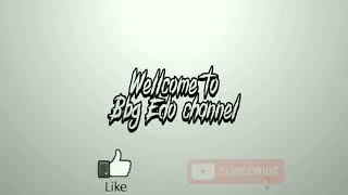 Download lagu Status WA buat pecundang mp3