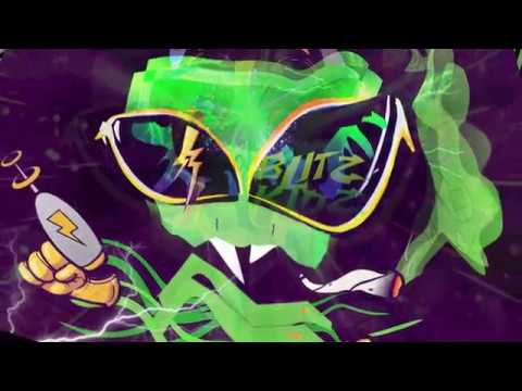 MICU PRINZZ - PLAYAS ANTHEM (AUDIO)