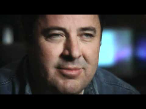 Thumbnail for Relient K-Backstage Studio by Relient K