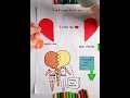 Best Friend Forever And Ever Tiktok Vikki S My Best Friend Song