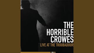 Go Tell Everybody (Live)