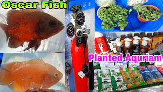 শ্রীরামপুরের শখের হাটের রঙিন মাছ | Aquarium Fish Serampore Haat | Aquarium Fish Price |Aquarium Fish