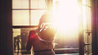 Sammy Adams - Jump (Hip Hop)