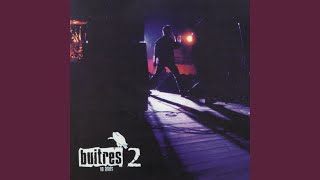 Mire Amigo/Del Cardal