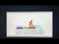 Yo Gabba Gabba Eat April 26 2024