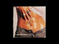 Jennifer Lopez Love Don T Cost A Thing Let S Get Loud Official Studio Version